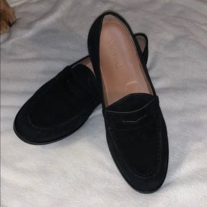 Vionic Waverly Loafer